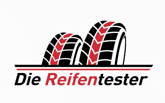 Die Reifentester logo