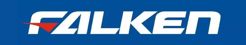 Falken Logo