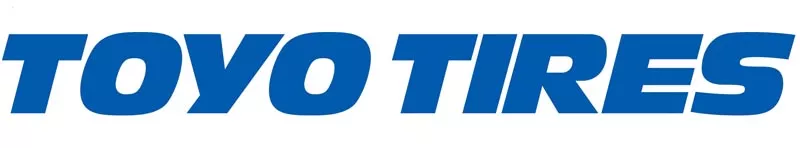 TOYO Logo