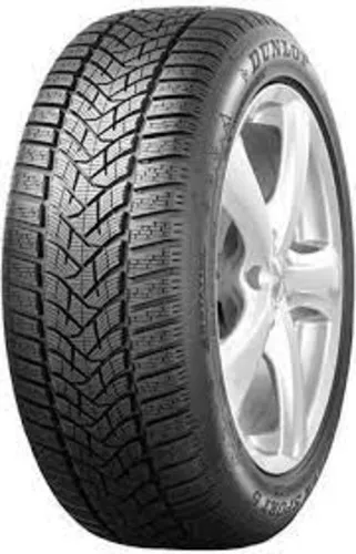 Bridgestone Turanza T005 Vignette 180x280