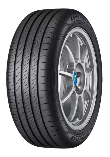 Goodyear Efficient Grip Performance 2 Vignette 2000x2829