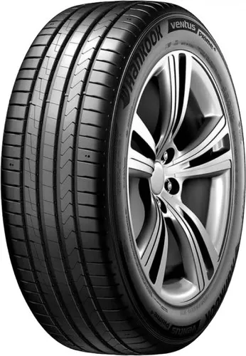 Hankook Ventus Prime 4 Vignette 1384x2000