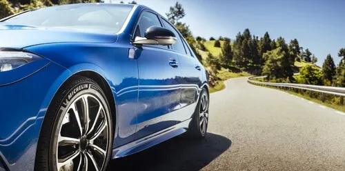 Michelin Primacy 5 Vignette 1920x954